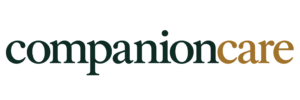 Companion Care