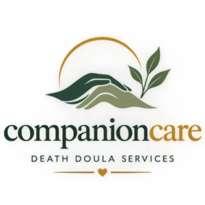 Companion Care