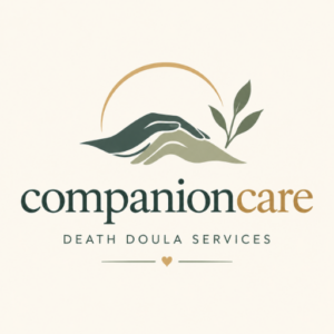 Companion Care